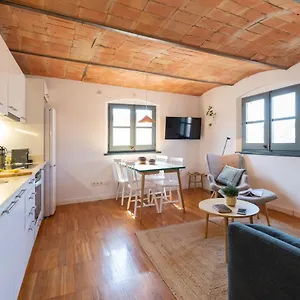 https://bravissimo-rams-penthouse.topcostabravahotels.com