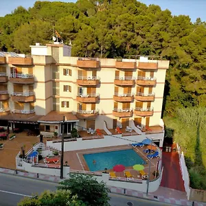 https://eva-aparthotel.topcostabravahotels.com