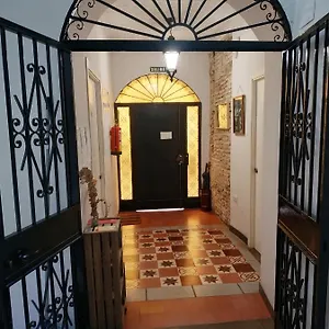 https://patio-de-arance.1costadelsol.com