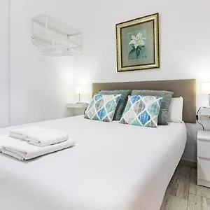 Mezquitilla Malaga