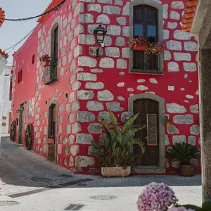https://rural-suite-santiago-de-tunte.in-canary-islands.com
