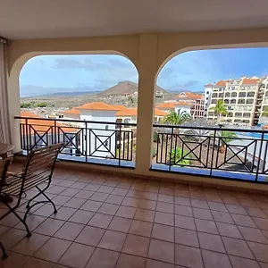 https://los-cristianos-dinastia-401-2-bedrooms-sleeps-4-top-location.in-canary-islands.com