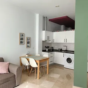 https://apartamentos-puntoapart-cerrojo.hotelsinnerja.org
