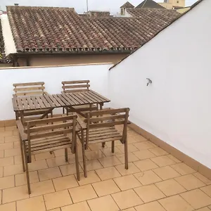 https://malaga-apartamentos.hotelsinnerja.org
