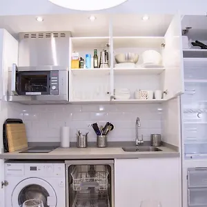 https://casa-picasso-6.1costadelsol.com