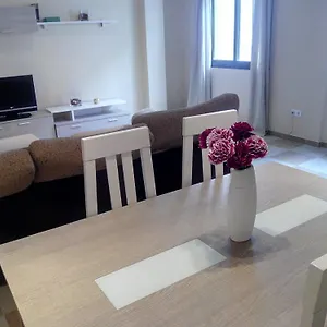 https://apartamentos-malaga-centro.hotelsinnerja.org