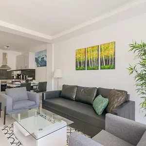 https://tropical-treat.in-canary-islands.com