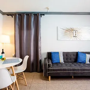 https://apartment-floritas-las-americas.in-canary-islands.com