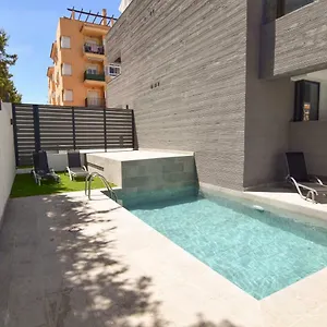 Letmalaga Carlos Haya Malaga