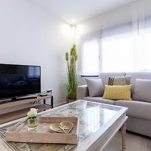 Livemalaga Balneario Malaga