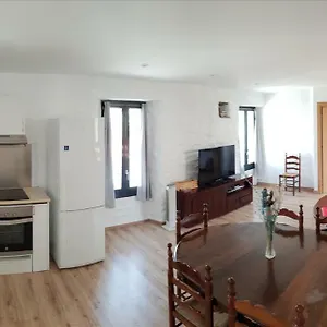 https://apartament-gengina.topcostabravahotels.com