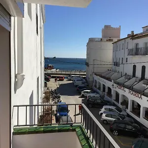 https://voramar-apartamento.topcostabravahotels.com